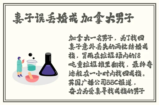 x7x7x7x7任意槽2023进口,直接看