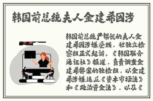 911制片传媒电影作品