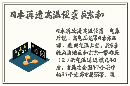 宝贝今天晚上你是我的