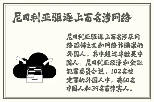 14may18XXXXXL深入